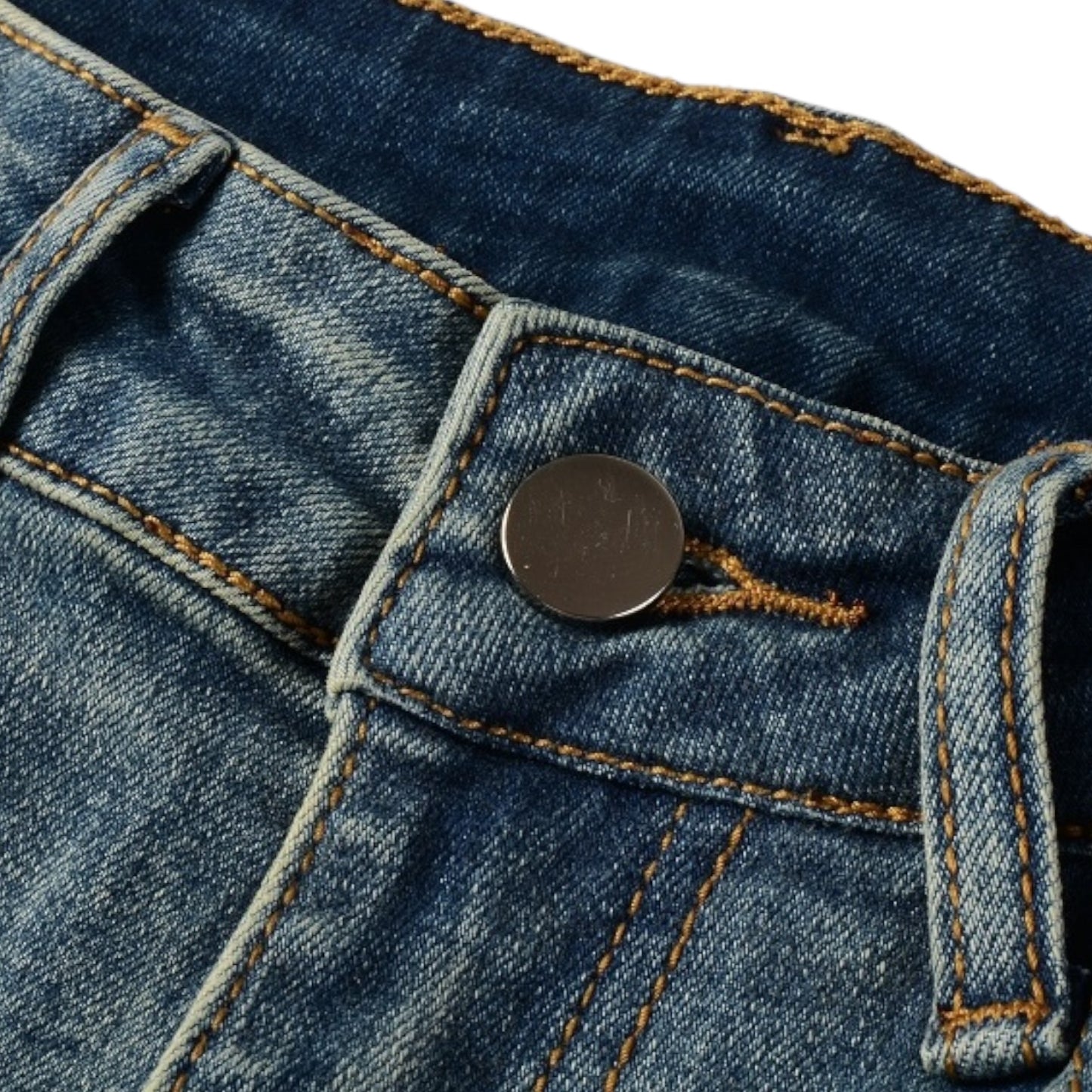 URBANDEL OCEAN SKY JEANS