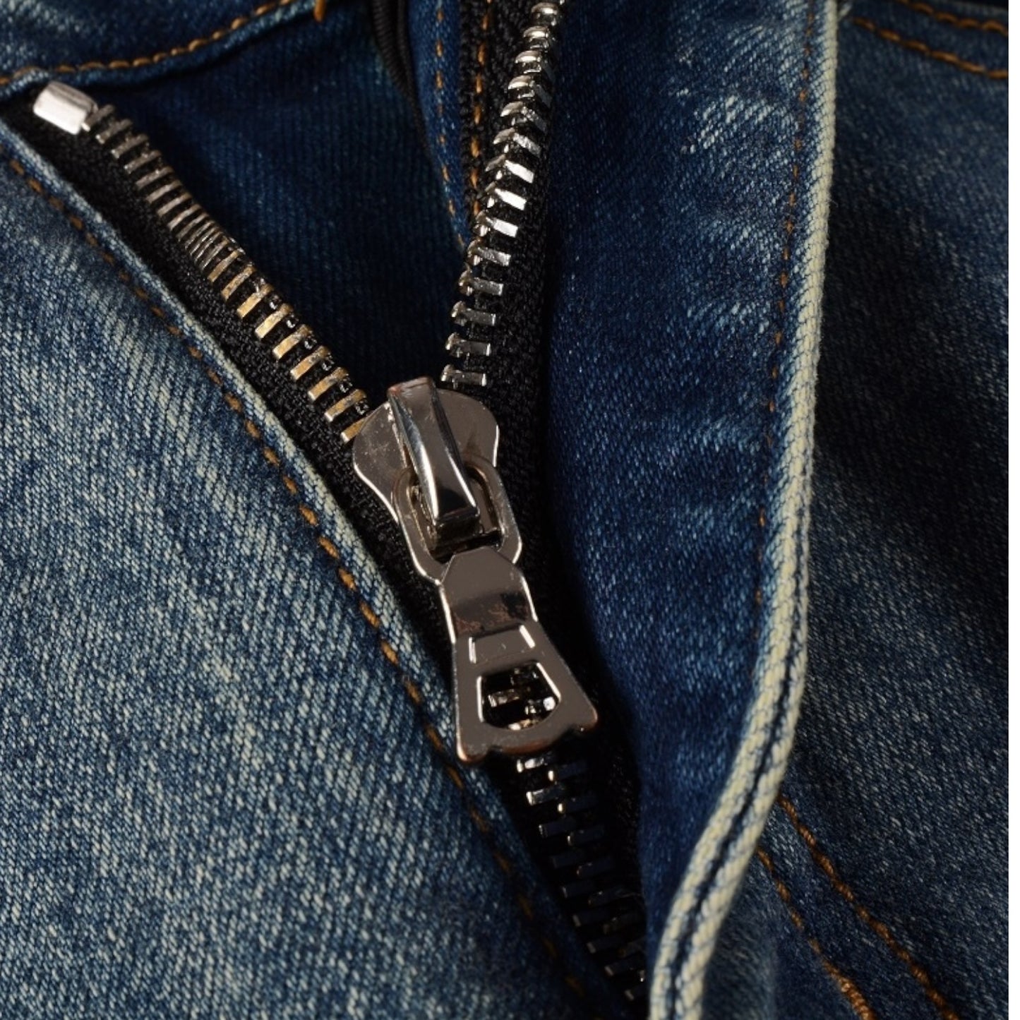 URBANDEL OCEAN SKY JEANS