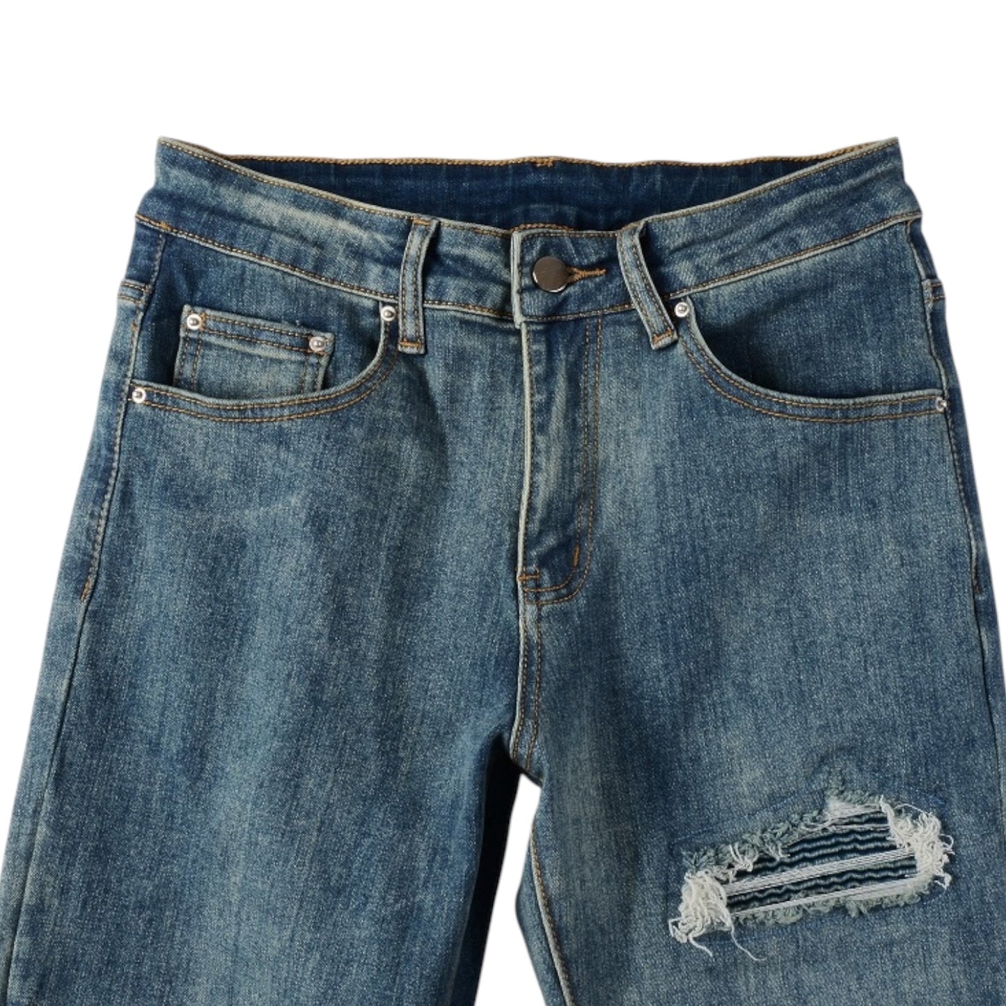 URBANDEL OCEAN SKY JEANS