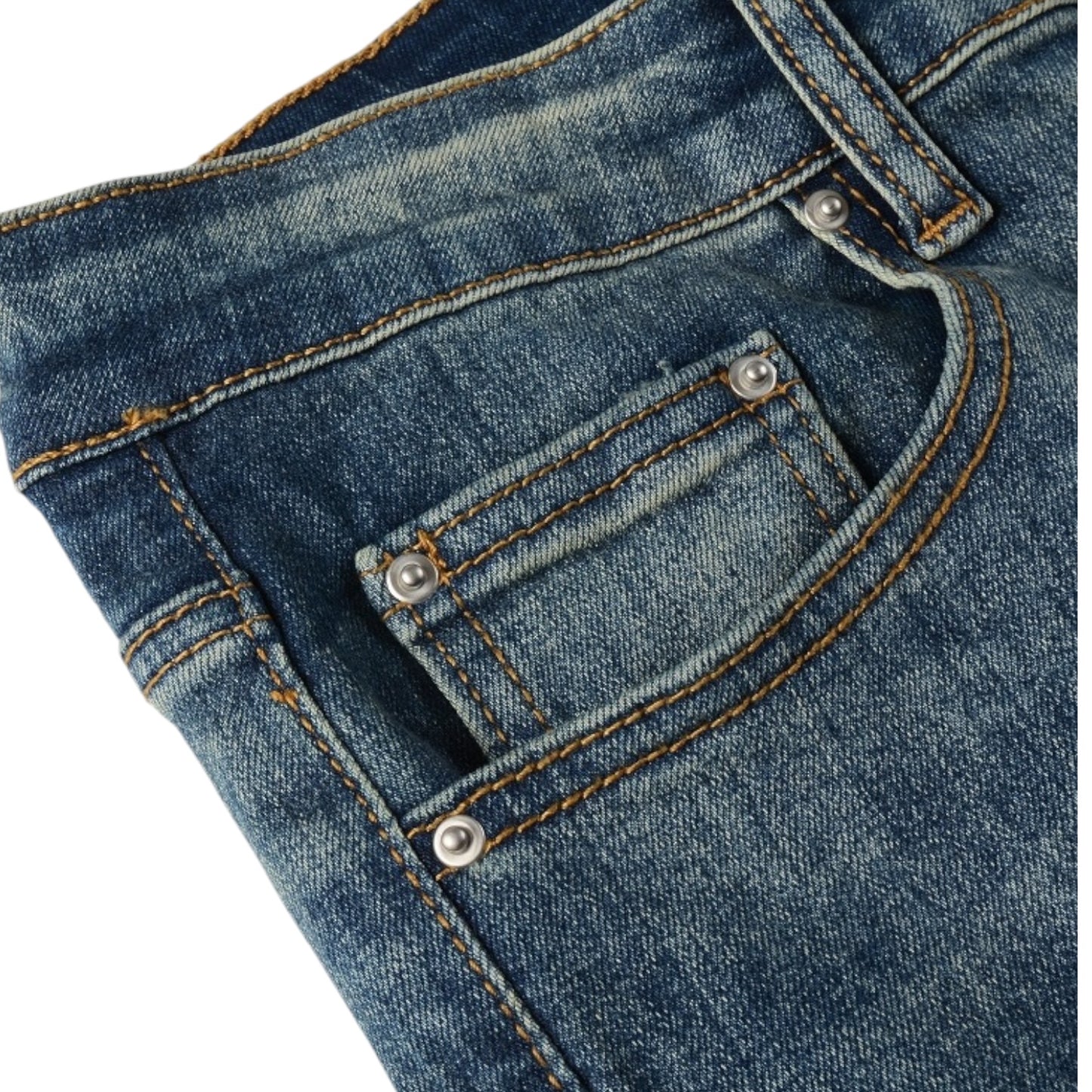 URBANDEL OCEAN SKY JEANS