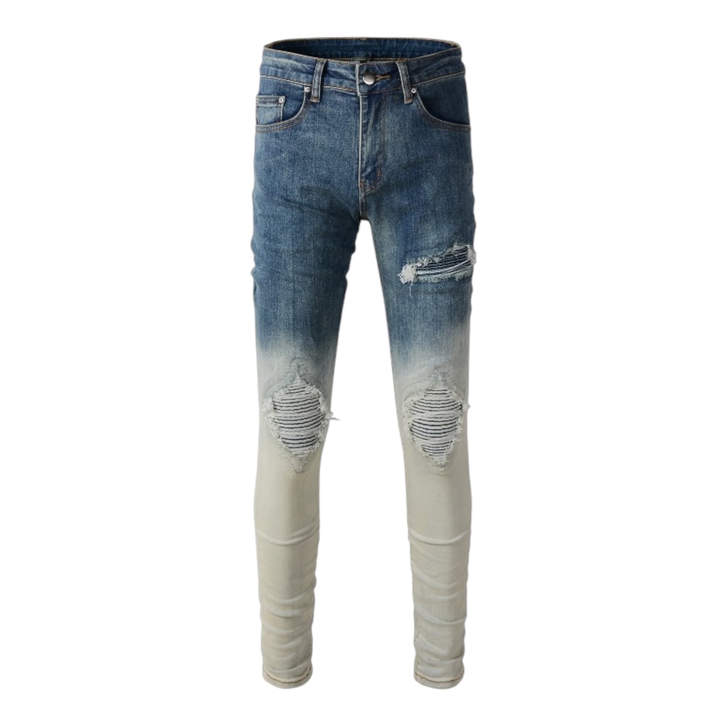 URBANDEL OCEAN SKY JEANS