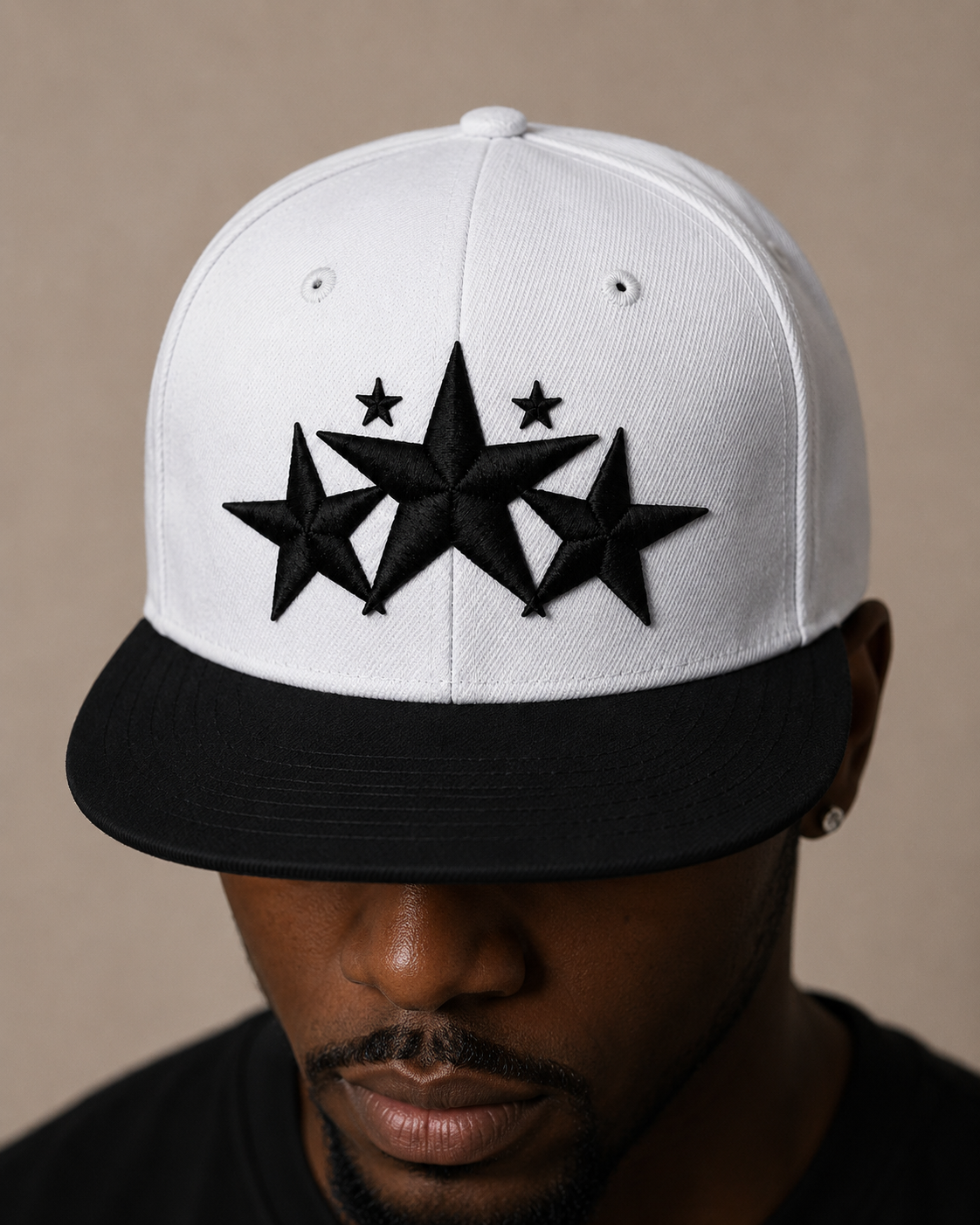 Men's Hats