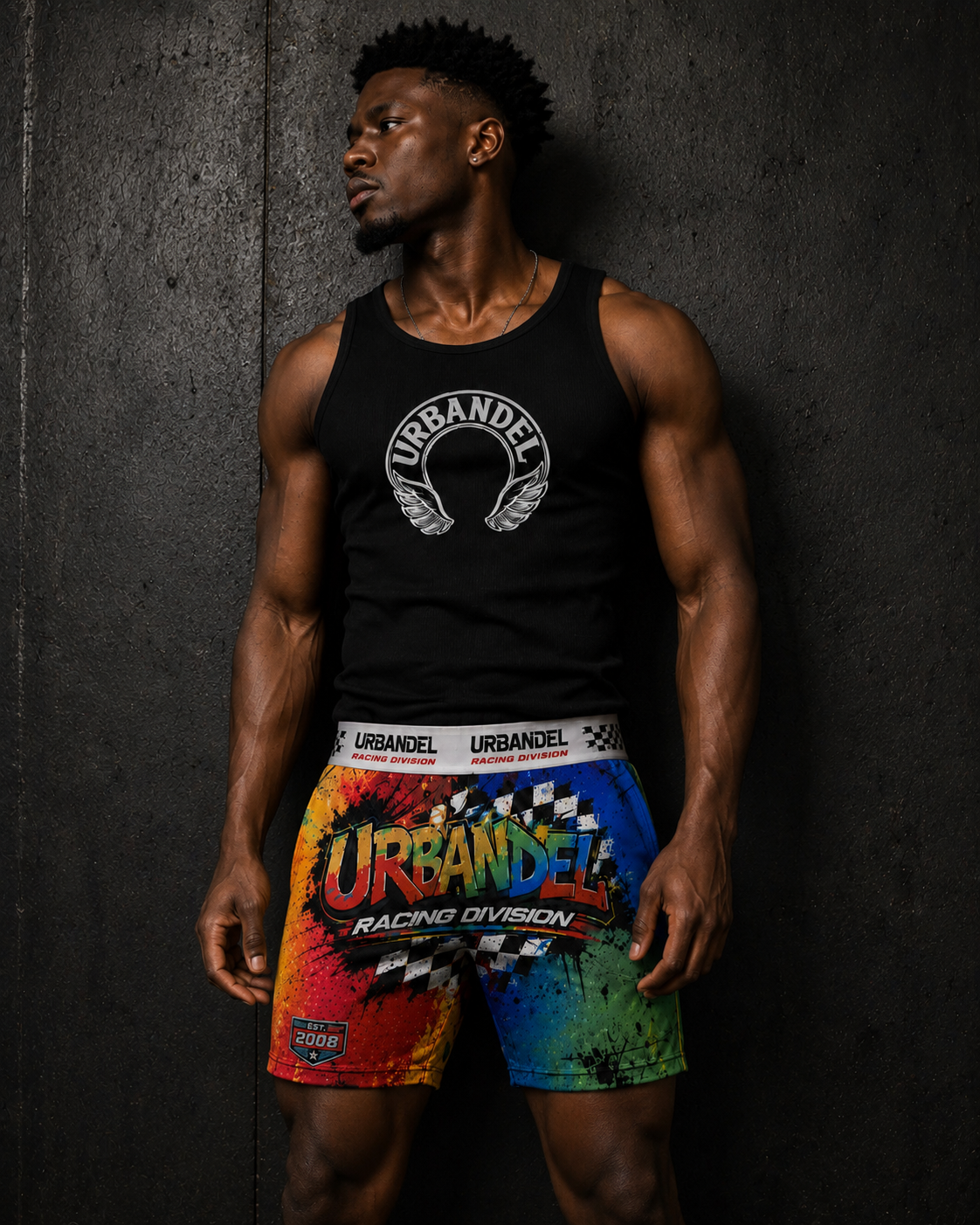 Men's Underwear