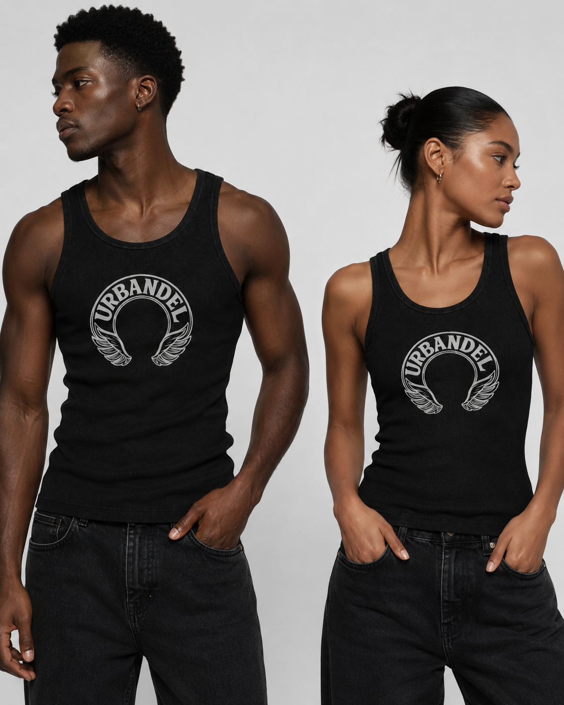 Tank Tops