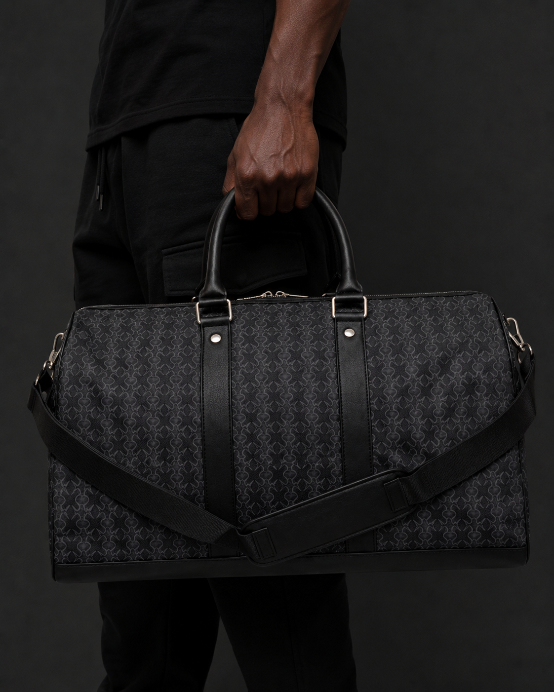 Men's Bags