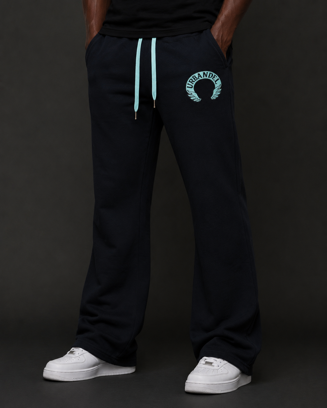 Men's Sweatpants
