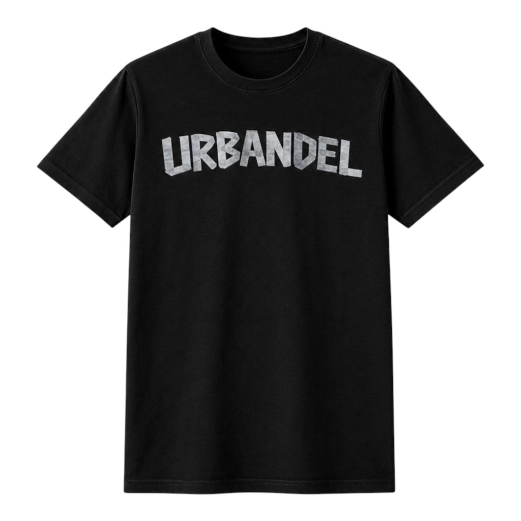 Ascension Wings Tee
