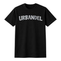 Ascension Wings Tee
