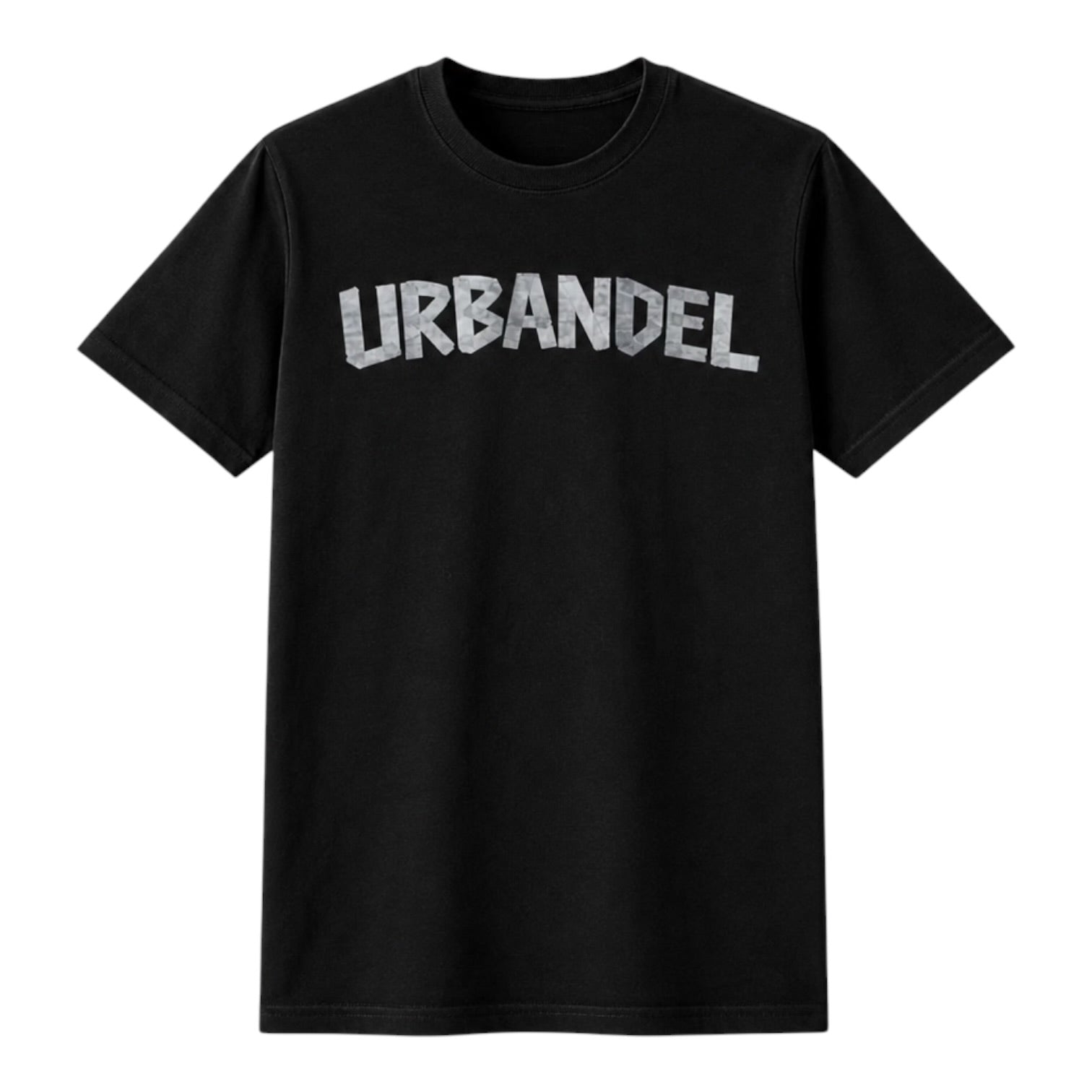 Ascension Wings Tee