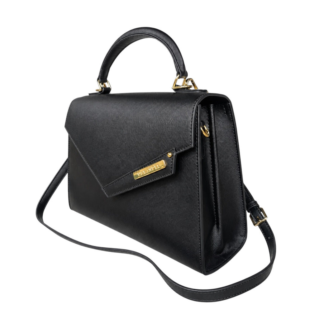 Paige Bag