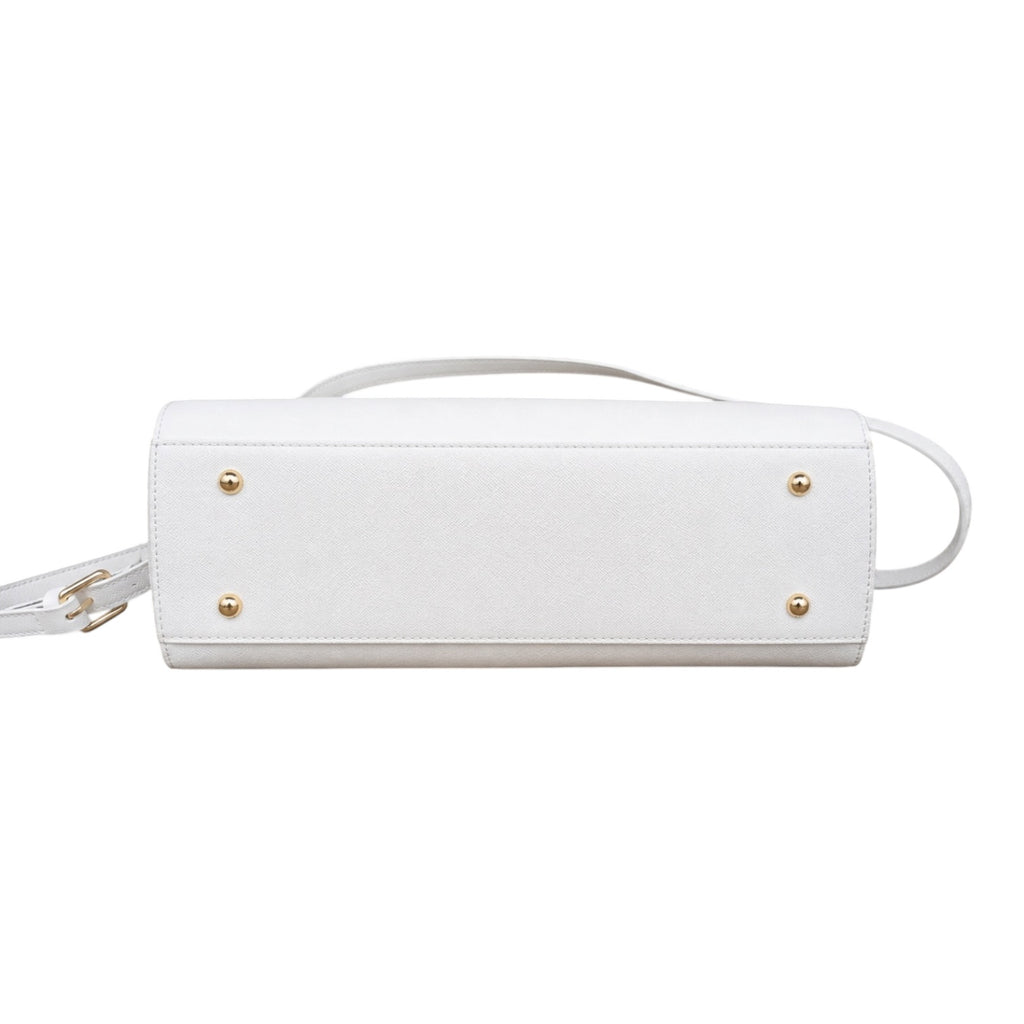 Paige Bag – Racing Division Edition