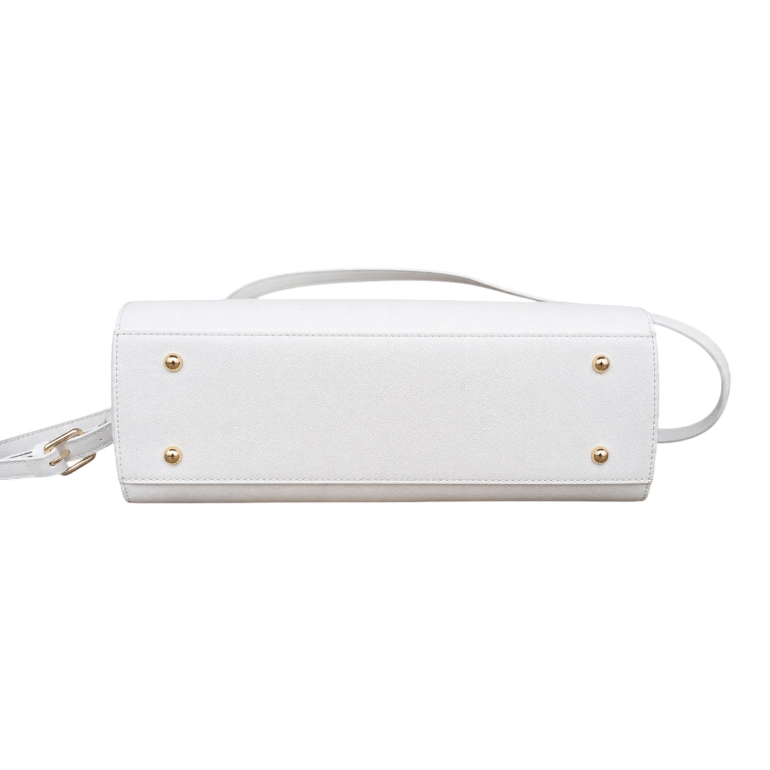 Paige Bag – Racing Division Edition