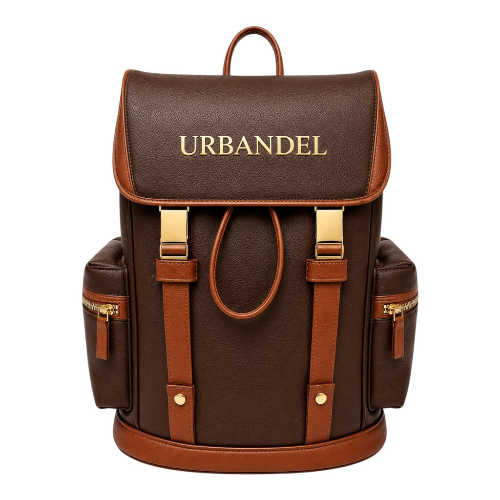 Legacy Backpack