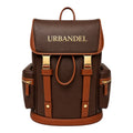 Legacy Backpack