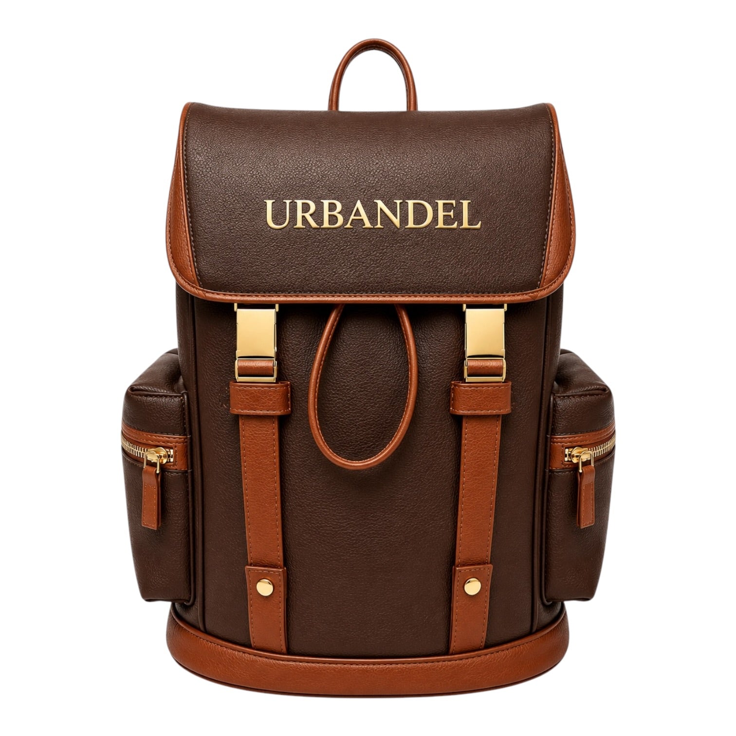 Legacy Backpack