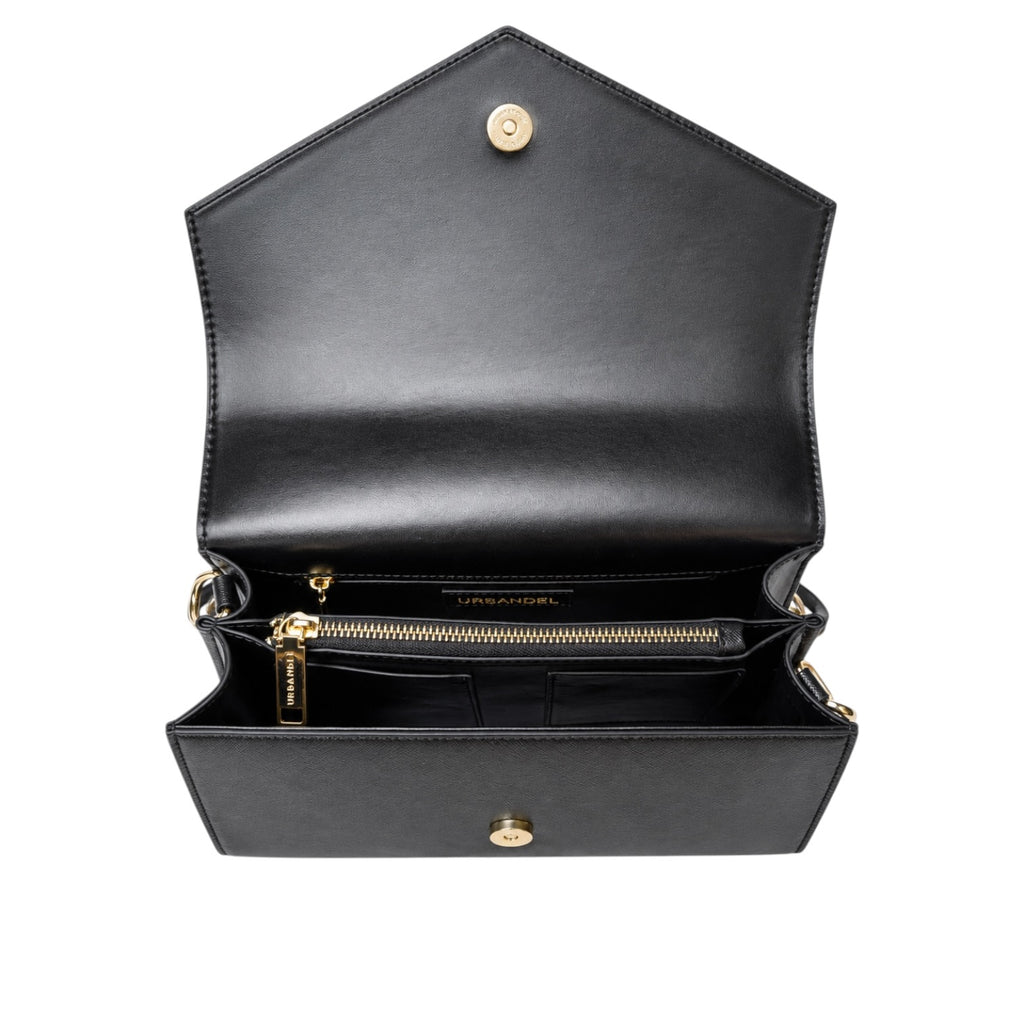 Paige Bag
