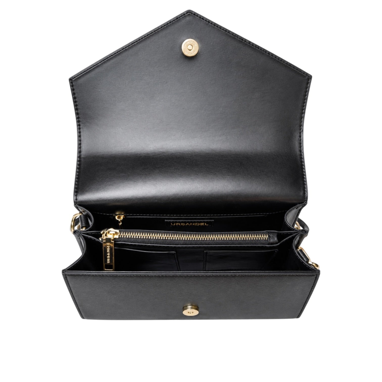 Paige Bag