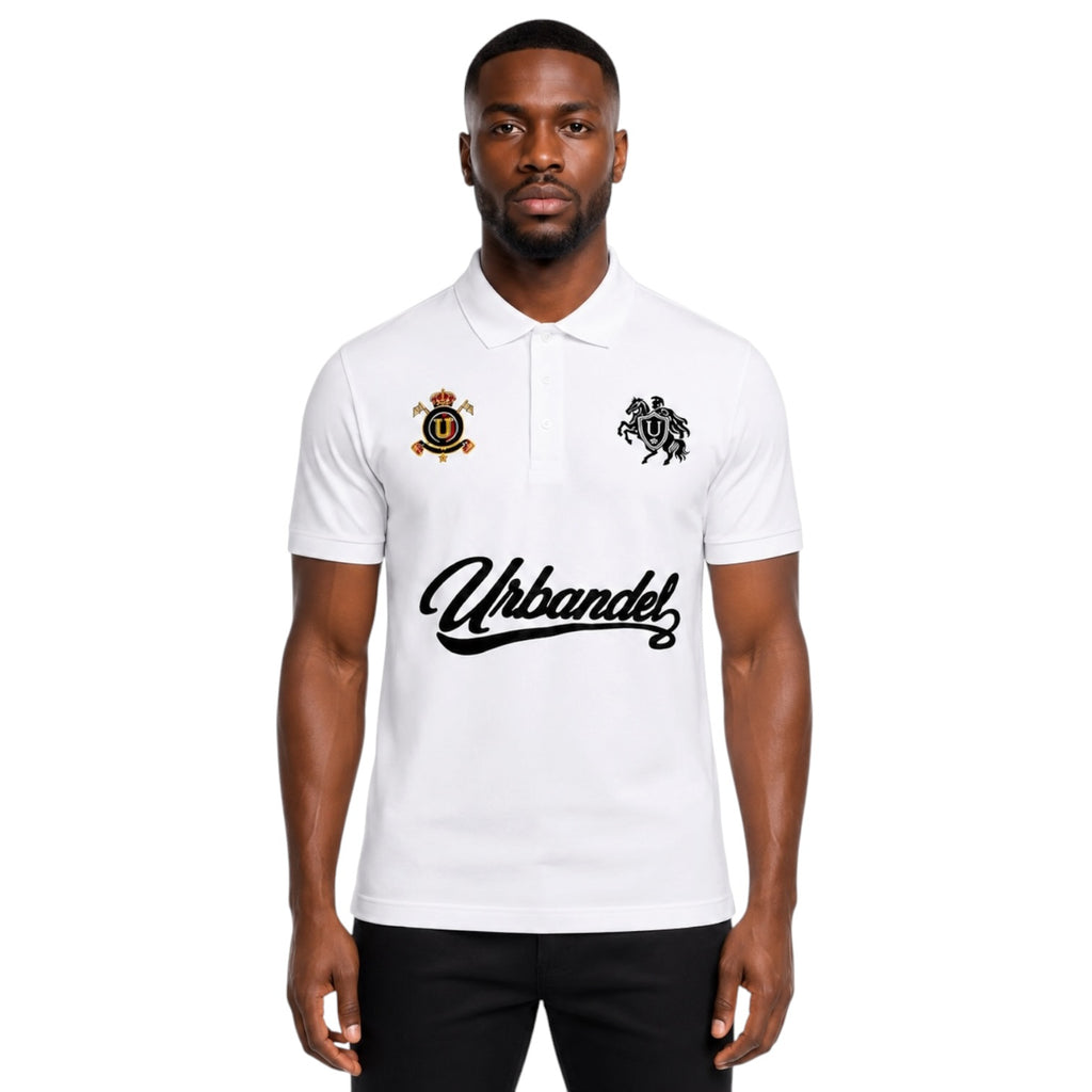 Royal Heritage Polo