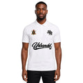 Royal Heritage Polo