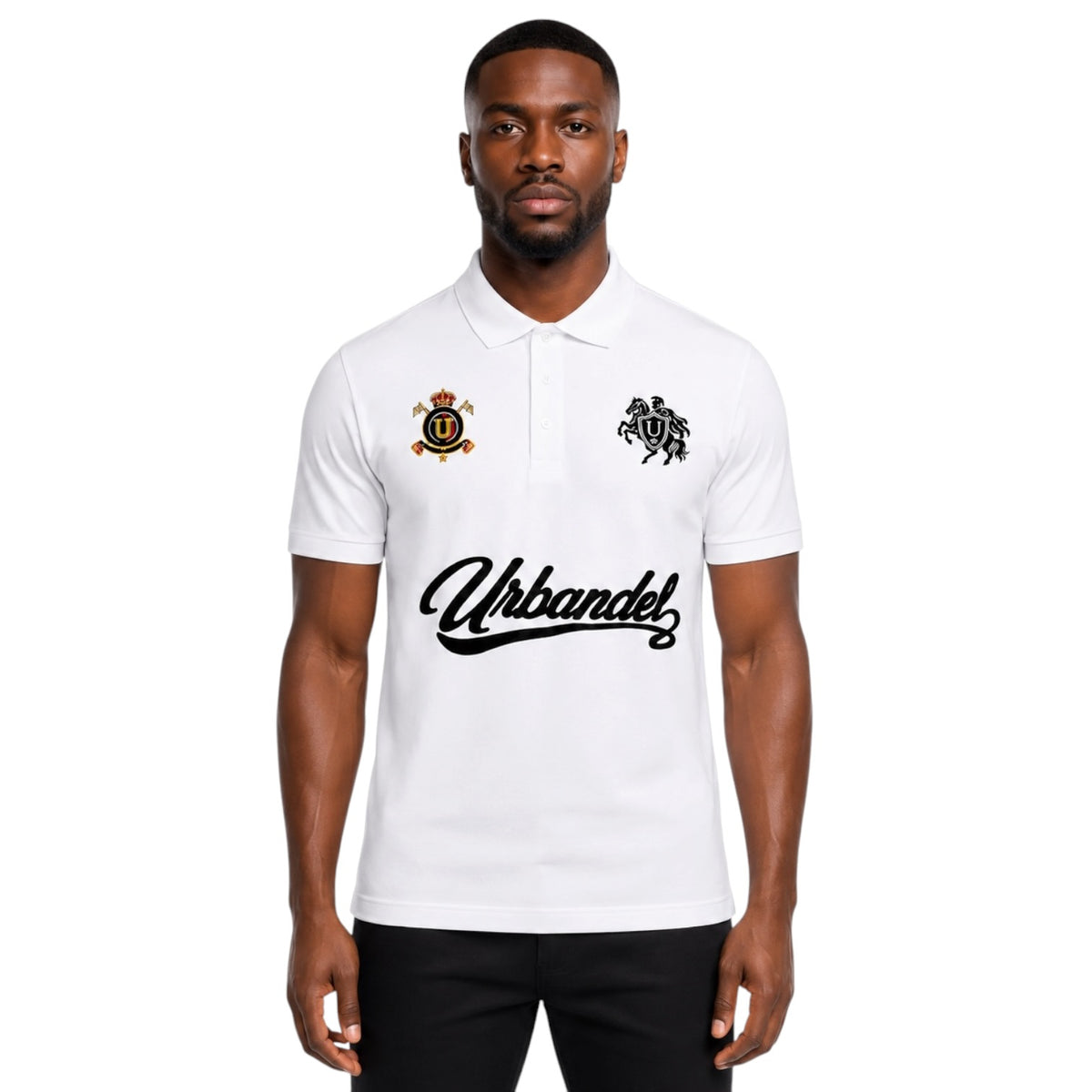 Royal Heritage Polo