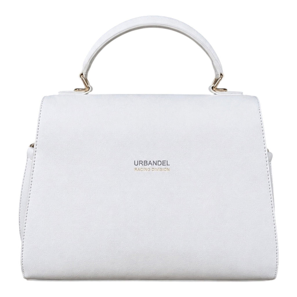 Paige Bag – Racing Division Edition