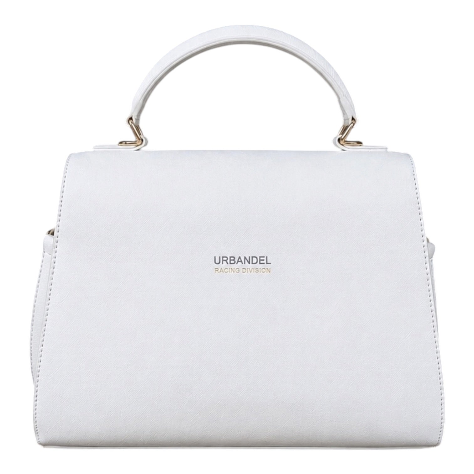 Paige Bag – Racing Division Edition