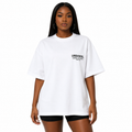 Women's Signature Essential Tee
