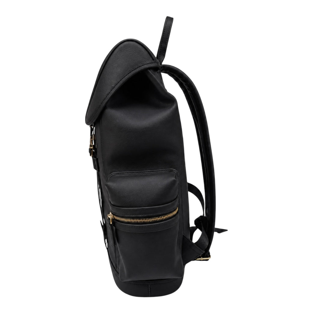 Midnight Monarch” Backpack
