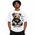 Good Intentions Heavyweight Tee