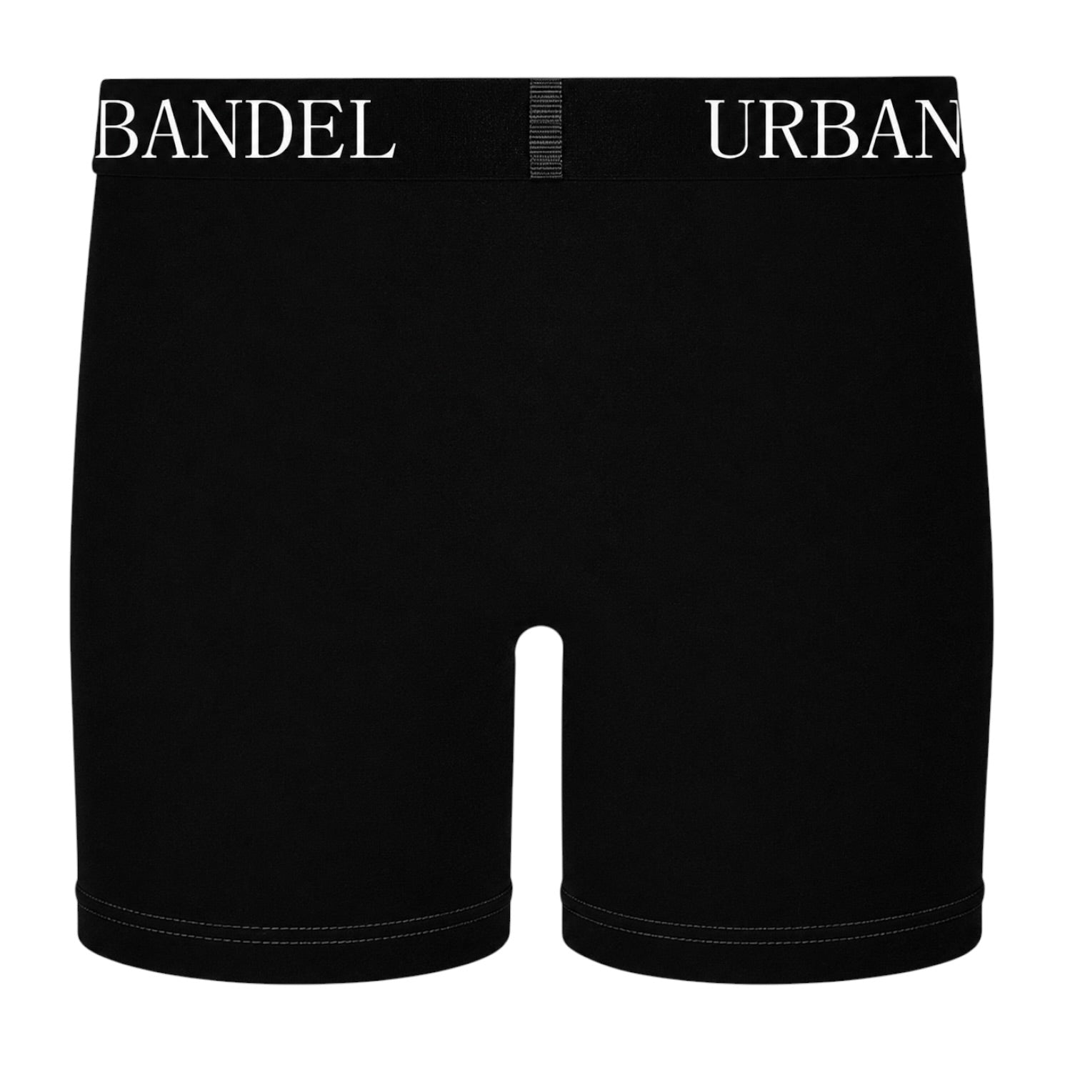 Wing Crest Performance Boxer Briefs
