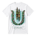 Lotus Market” Signature Tee