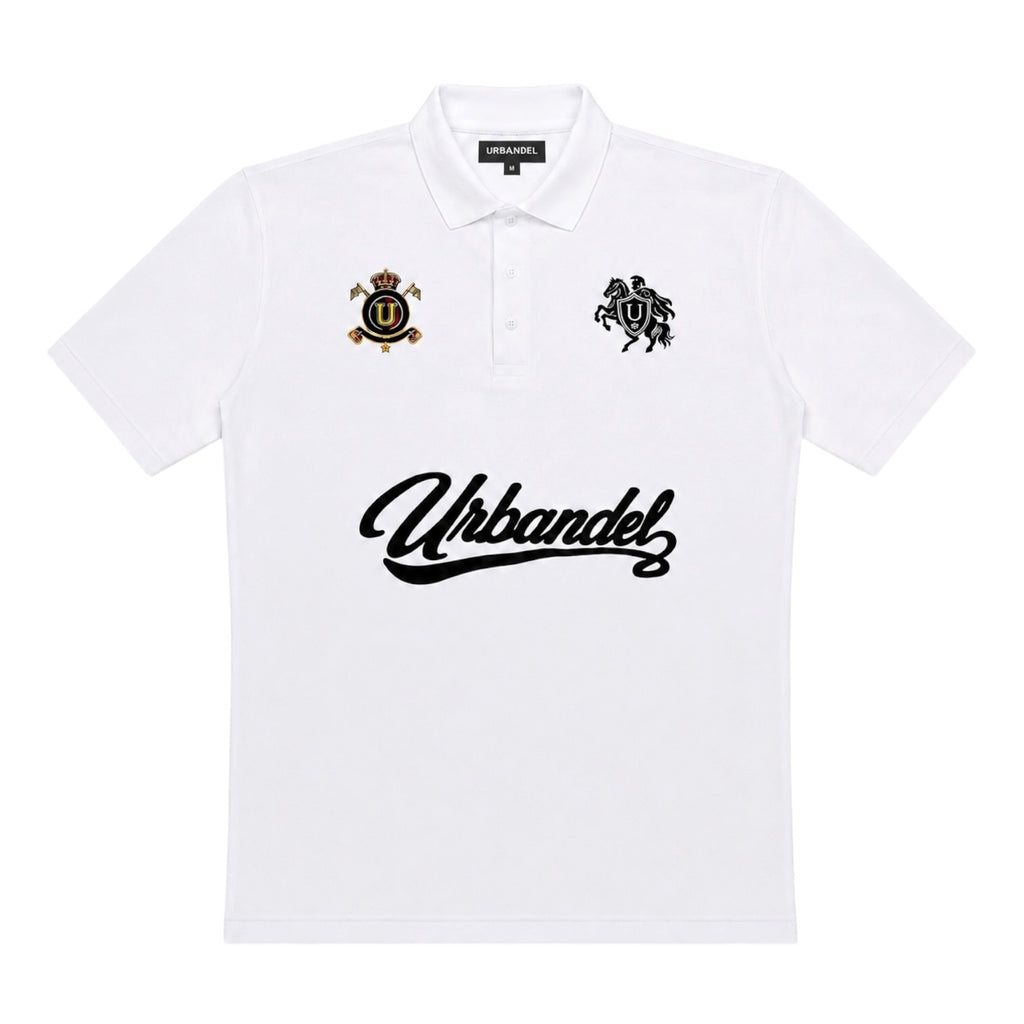 Royal Heritage Polo