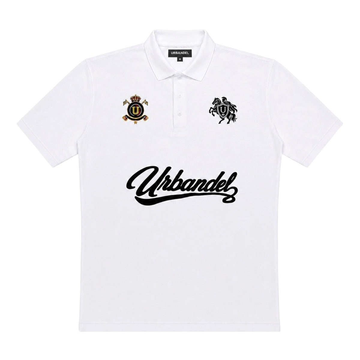 Royal Heritage Polo