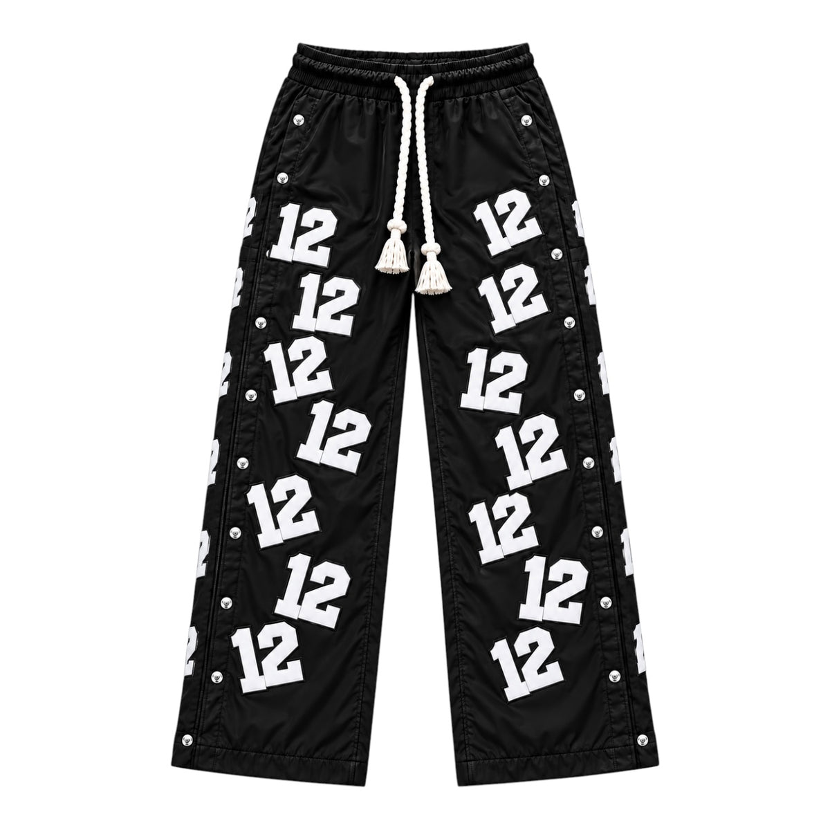 XII Legacy Track Pants