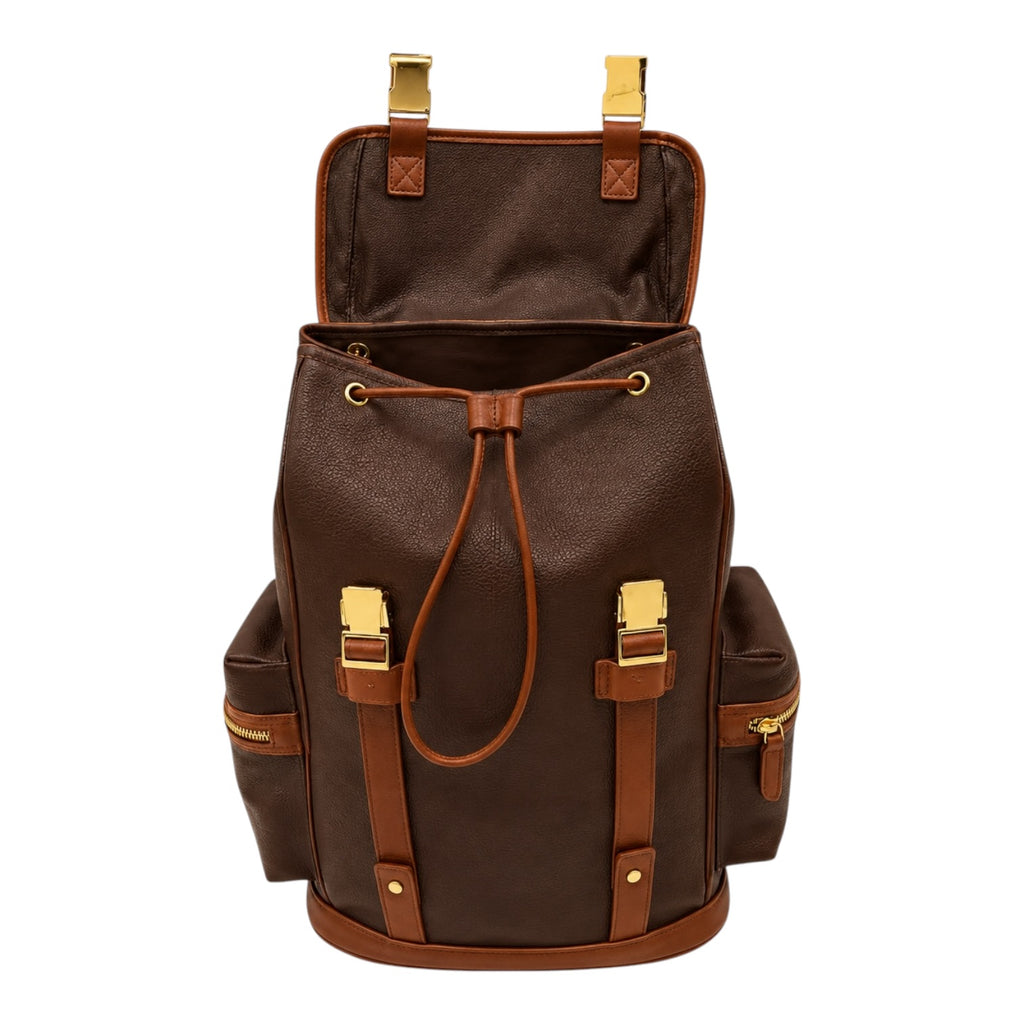 Legacy Backpack