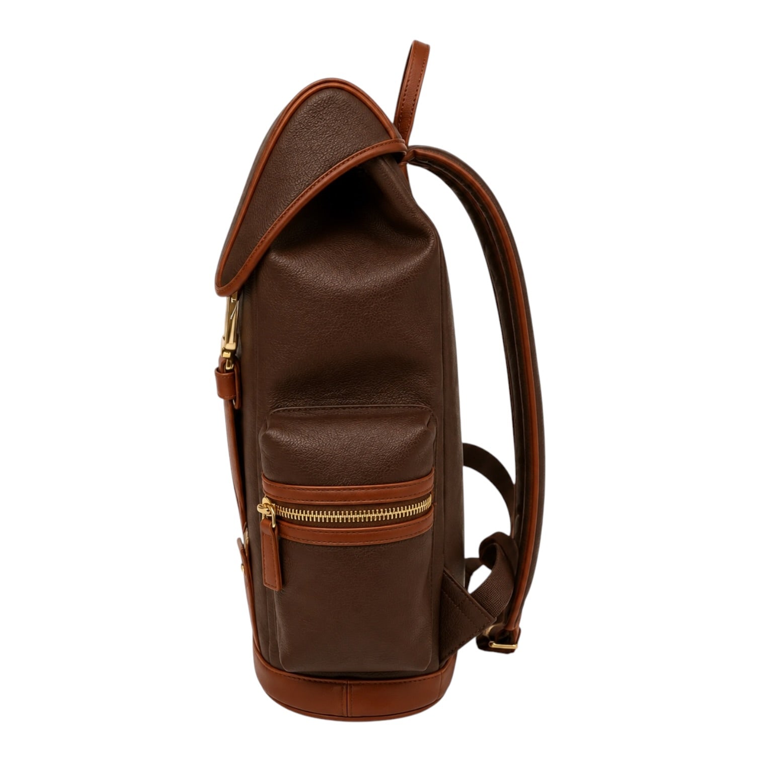Legacy Backpack