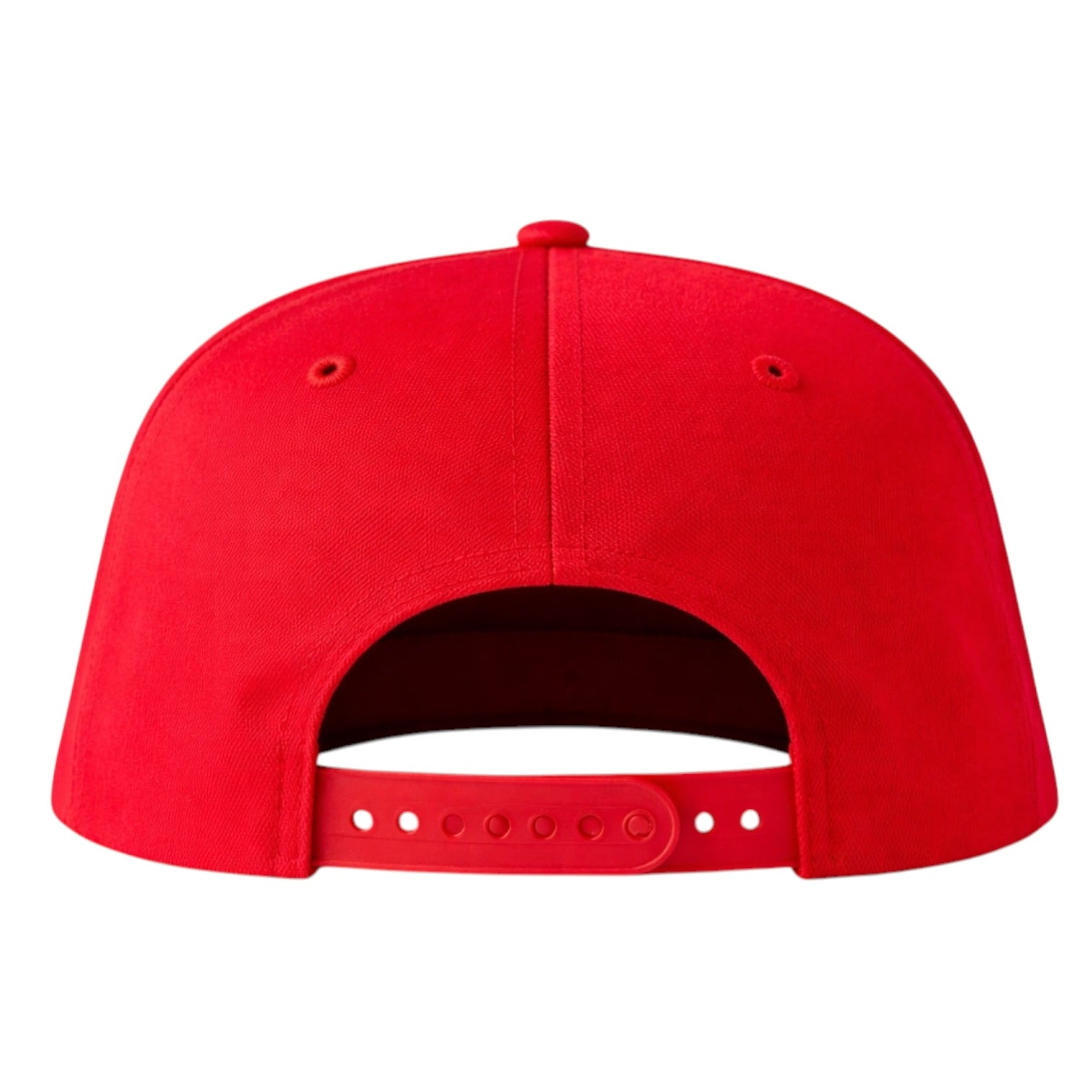 Checkered Flag Racing Snapback