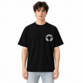 Signature Wings Heavyweight Tee