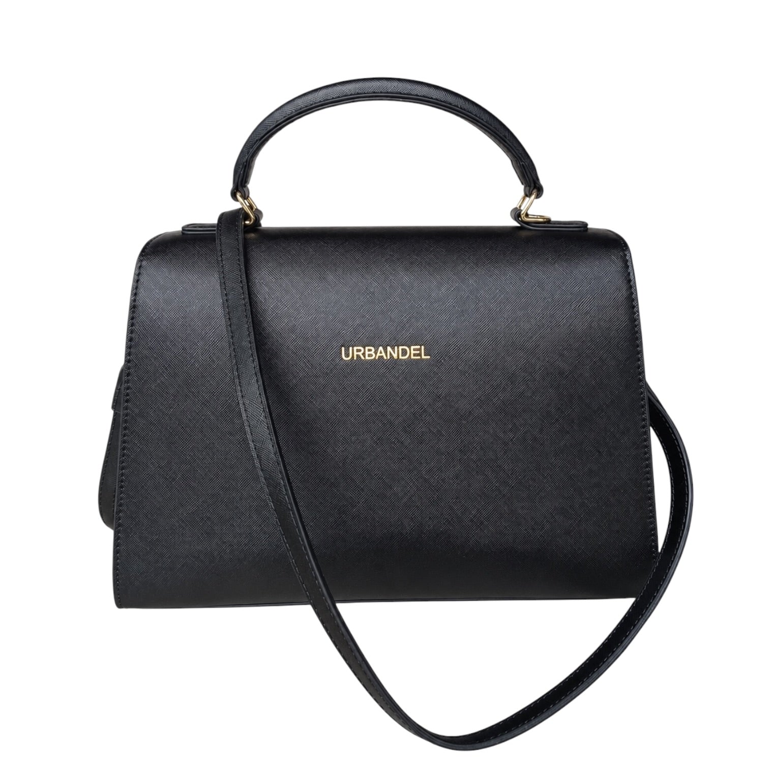 Paige Bag