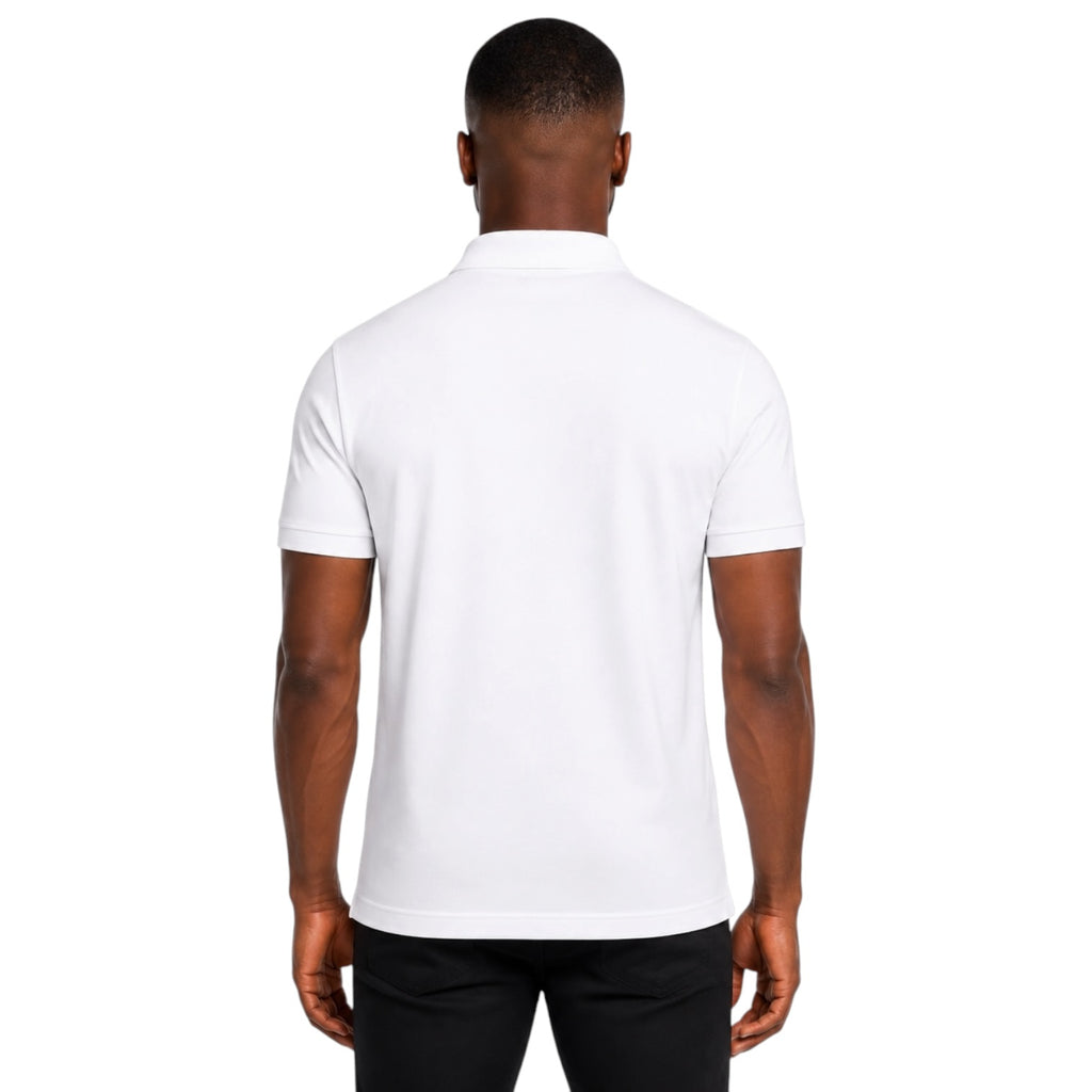 Royal Heritage Polo