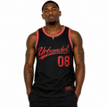 Racing Division 08 Jersey