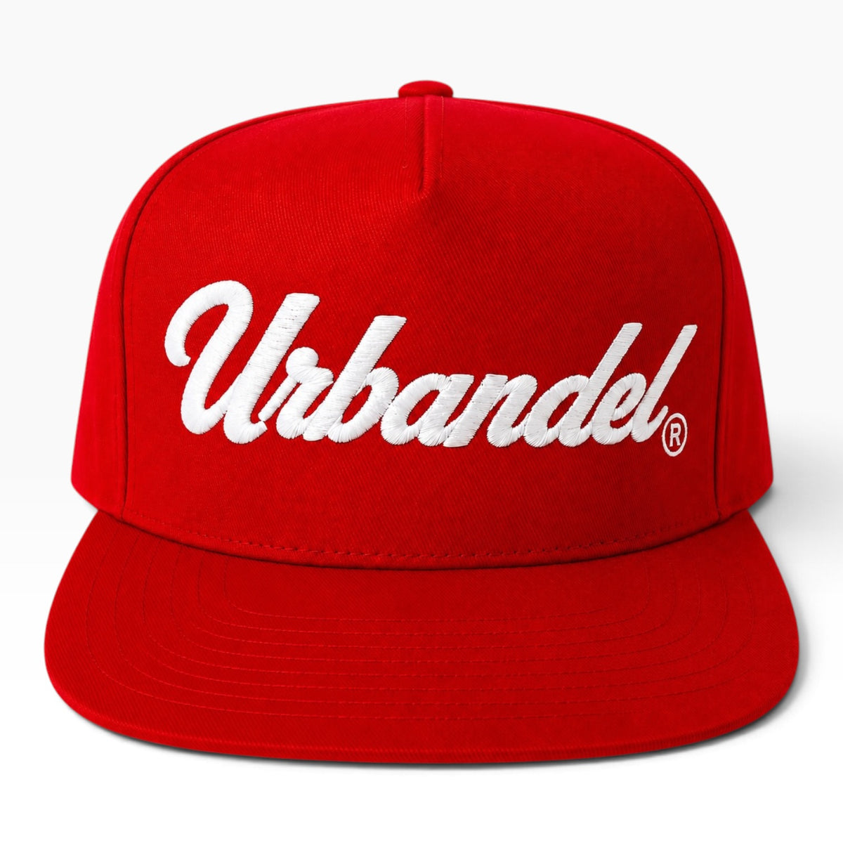 Signature Script Snapback