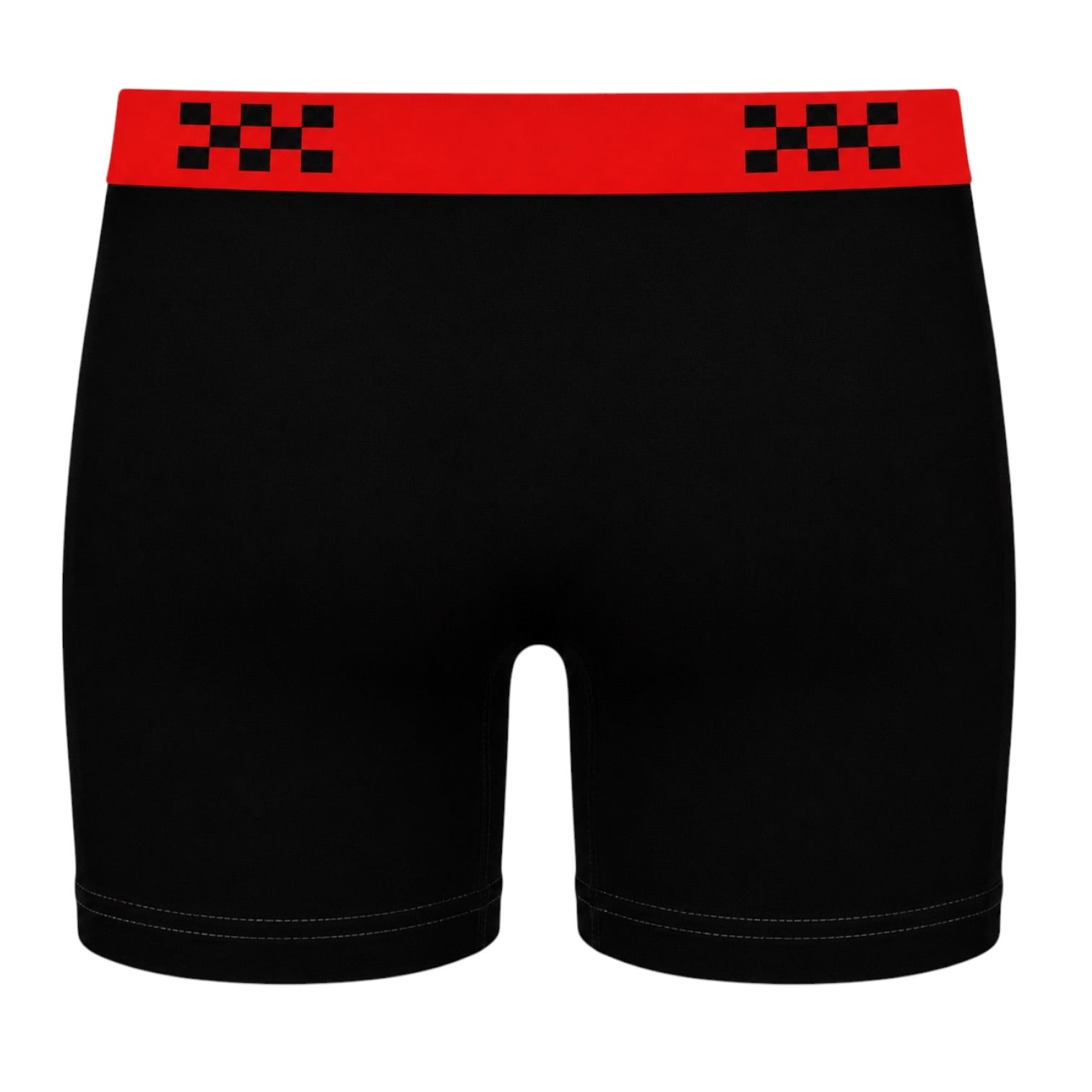 Victory Lap Performance Boxer Briefs