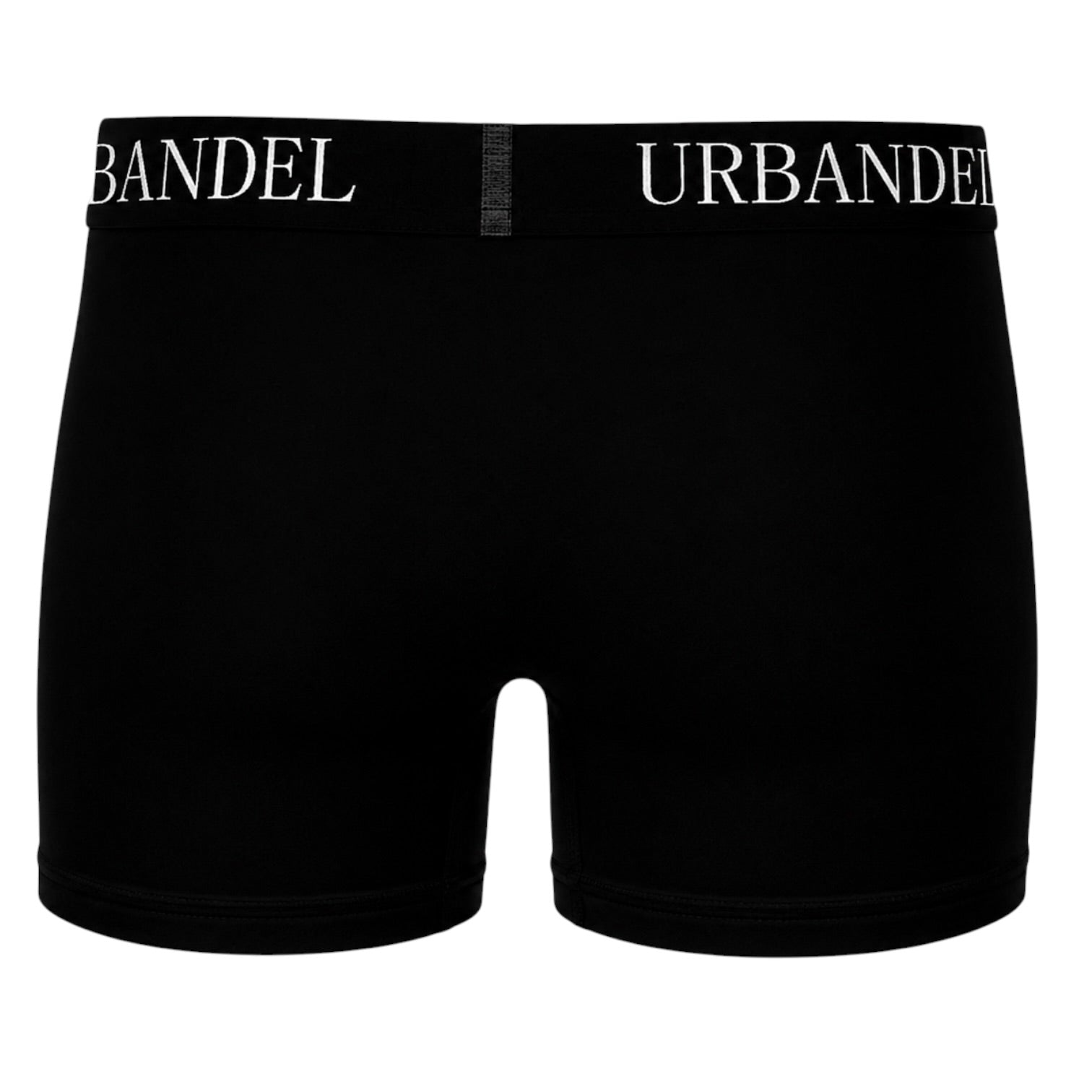 Racing Division Performance Boxer Briefs