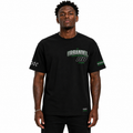 Iron Speed 08” Racing Tee