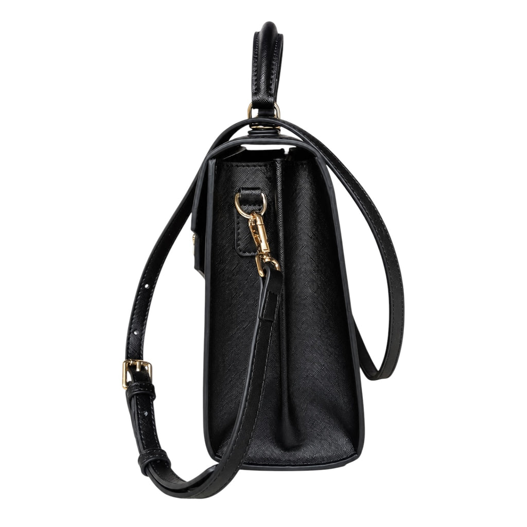 Paige Bag
