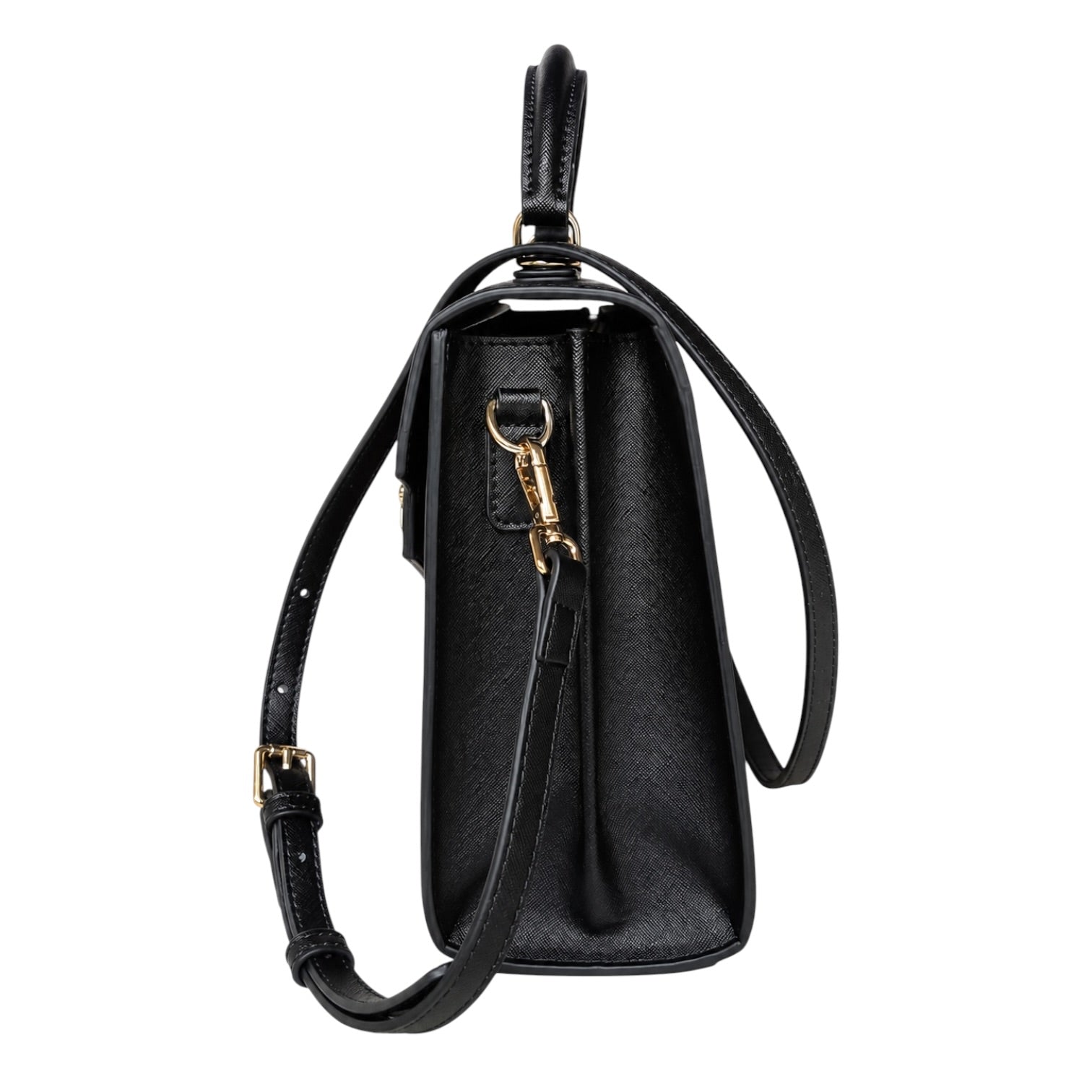 Paige Bag