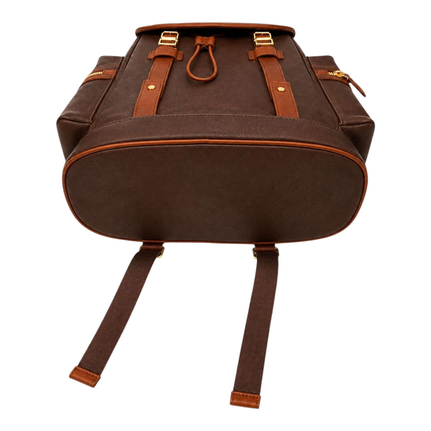 Legacy Backpack