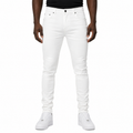 Arctic Stack Denim