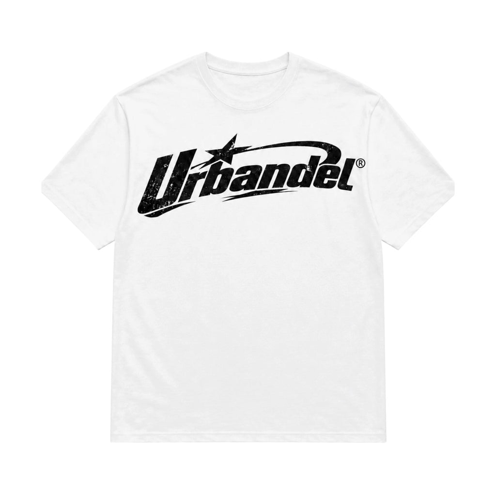 Rottweiler Legacy Tee – White